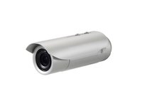 Kamera IP LevelOne FCS-5057 novērošanas kamera