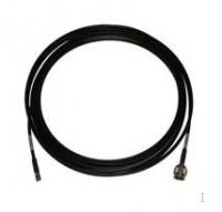 Cisco 50 ft. LOW LOSS CABLE ASSEMBLY W/RP-TNC CONNECTORS