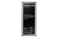 Samsung EB-BN915BBE 3000mAh Li-Ion akumulators, baterija mobilajam telefonam