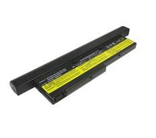 MicroBattery 4 Cell Li-Ion 14.4V 2.2Ah 32wh Laptop Battery for HP 728460-001, 728421-800, 728460-001, F3B96AA, HSTNN-IB5M, HSTNN-IB5S, HSTNN akumulators, baterija portatīvajiem datoriem