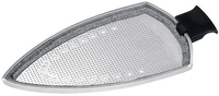 Karcher Overlay for steam iron I 6006 - 2.860-142.0 Putekļu sūcējs