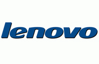 Lenovo 5WS0D80925 Yes, 3 year(s), Yes aksesuārs portatīvajiem datoriem
