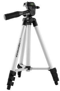 Esperanza Photographic Camera Tripod | Telescope | Aluminium | 1060 mm | Box statīvs