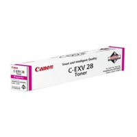 Toner Canon C-EXV28M    magenta 2797B002   38000 Seiten toneris