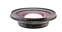 Raynox  MX-3062 Pro Semi-Fisheye-lens 0,3x foto objektīvs