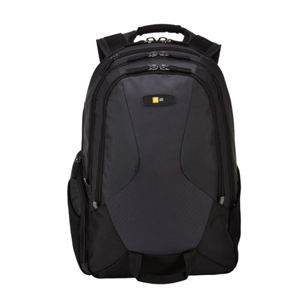 Case Logic RBP414 Notebook Backpack / For 14