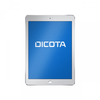 DICOTA Secret 4-Way for iPad Pro aksesuārs portatīvajiem datoriem