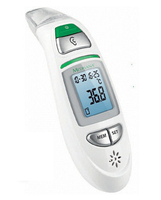 Medisana TM 750 Non-contact thermometer barometrs, termometrs