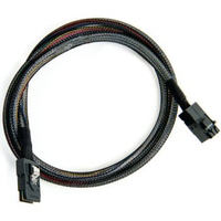 Adaptec Cable I-HDmSAS-mSAS-1M matricas