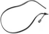 Plantronics Nackenbugel for CS540