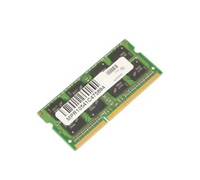 MicroMemory 8GB DDR3 1600MHZ PC3-12800 for IBM/Lenovo 0A65724 operatīvā atmiņa