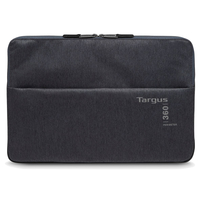 Targus 360 Perimeter TSS95004EU 15.6 