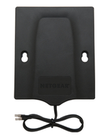 Netgear MIMO ANTENNA, 3G/4G AirCard With 2 TS-9 Connectors (6000450)