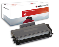 AgfaPhoto Toner Black Pages 8.000 TN-3280, APTBTN3280E toneris