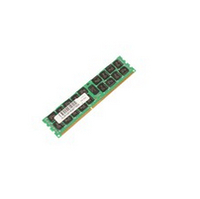 MicroMemory 16GB DDR3 1600MHz PC3-12800 1x16GB memory module 00D4968 operatīvā atmiņa