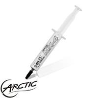 Arctic MX-4 Thermal grease, 20 g termopasta