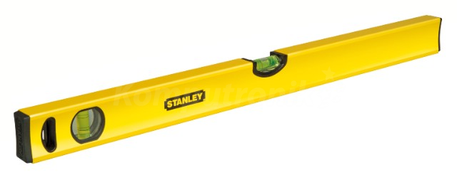 Stanley Classic 60 cm STHT1-43103