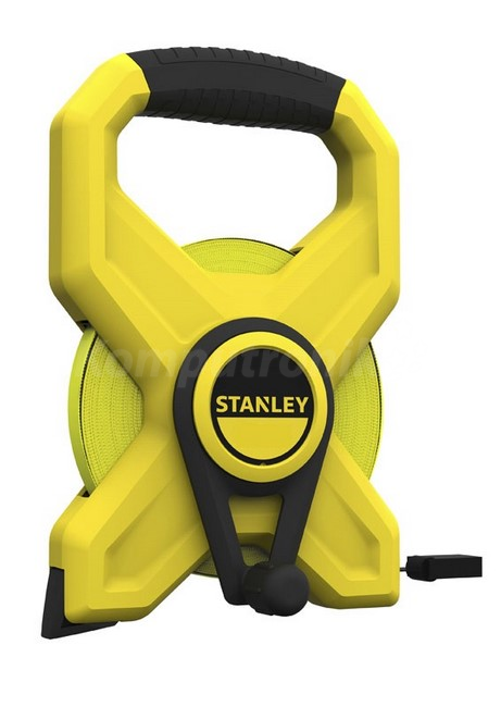 Stanley 60 m 2-34-795