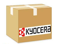 KYOCERA 1902R60UN2 44000 pages Tonerauffangbehalter (1902R60UN2) toneris