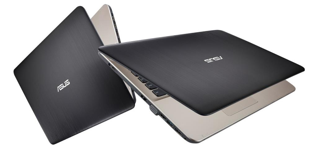 ASUS VivoBook Max Series X441NA-GA084T 14