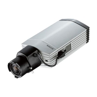 D-Link DCS-3716    WDR-IPCAM  Indoor  FHD PoE             IR retail novērošanas kamera