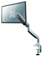 NewStar NeoMounts Desk mount (10 - 32'') aksesuārs portatīvajiem datoriem