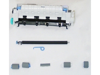 MicroSpareparts Maintenance Kit Laserjet 4250, 4350 Q5422-67903, Q5422A, SERV4250N, SERV4350N, AMKILJ4250, RP000354795  rezerves daļas un aksesuāri printeriem