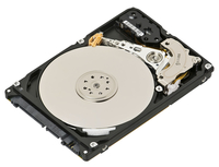 Lenovo 7XB7A00021 300GB SAS Interne Festplatte (7XB7A00021) cietais disks