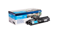 Toner Brother TN326C cyan | 3500 pgs | HL-L8250CDN toneris