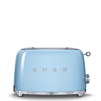 TSF01PBEU Smeg          toaster Tosteris