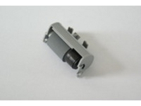 Pickup Roller Assy-Tray-2 Compatible parts MSP4322, 2F909170, 2BR06520 Roller/Sep. pads/kits  rezerves daļas un aksesuāri printeriem