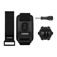 Garmin Wrist Strap VIRB X / XE aksesuārs mobilajiem telefoniem