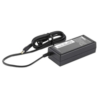 Dell  EU Power Supply w/cord aksesuārs portatīvajiem datoriem