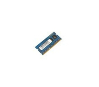 MicroMemory 4GB DDR3 1600MHz PC3-12800 1x4GB memory module KN.4GB07.015 operatīvā atmiņa