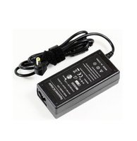 MicroBattery 19V 3.42A 65W Plug: 5.52.5 AC Adapter for Asus 04G266003164 portatīvo datoru lādētājs