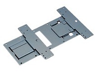 Epson Wall mount for Epson printer  rezerves daļas un aksesuāri printeriem