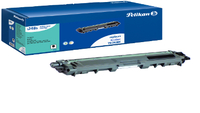 Toner Brother TN-242BK comp. Pelikan 1248b black toneris