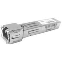 Cisco 1000BASE-T SFP New Retail Serveru aksesuāri