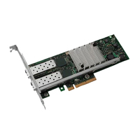 PC Dell Acc Server Adap. X520 DP serveris
