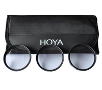 Filtr Hoya Digital Filter Kit 67 mm (DFK67) UV Filtrs