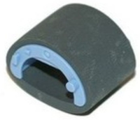 Paper Pick-Up Roller-Tray1 Compatible parts MSP1068, RL1-0019-000 Roller/Sep. pads/kits  rezerves daļas un aksesuāri printeriem