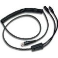 Datalogic USB Cable 3.5m USB kabelis