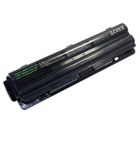 MicroBattery 9Cell Li-Ion 11.1V 7.8Ah 87wh Laptop Battery for DELL R795X akumulators, baterija portatīvajiem datoriem