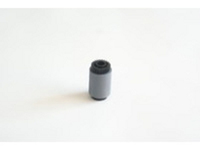 PICK UP ROLLER  RF5-1835-000 Roller/Sep. pads/kits  rezerves daļas un aksesuāri printeriem
