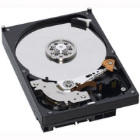 IBM 600GB 15K 3.5-inch HDD for DS3 New Retail cietais disks