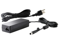 HP Inc. Smart Adapter/220V AC New Retail H6Y89AA portatīvo datoru lādētājs