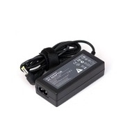 MicroBattery 19V 2.1A 40W Plug: 5.51.7 AC Adapter for Acer KP.0400H.003, FSP040-RAB, KP.04001.002, AP.04001.002 portatīvo datoru lādētājs