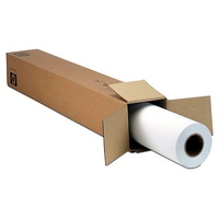 HP Premium Instant-dry Gloss Photo Paper, 1524mm x 30,5m 60