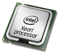IBM Intel Xeon E5-2699 v3 (00KJ043) CPU, procesors
