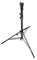 Statīvs Manfrotto Senior Stand ML007BUAC (007BUAC) statīvs